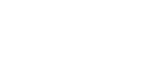 Fundacion Avanzar
